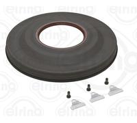 Elring Automatic Transmission Shaft Seal 854.210 / 1 684 808 - Ford C-MAX S-MAX KUGA
