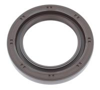 Automatic Transmission Shaft Seal Left 43.2mm Inner ⌀ Fits Volvo S80 CORTECO