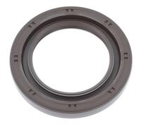 Automatic Transmission Shaft Seal Left 43.2mm Inner ⌀ Fits Volvo S80 CORTECO