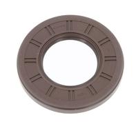 Automatic Transmission Shaft Seal Right Fits Volvo C30 C70 S40 CORTECO 82034067