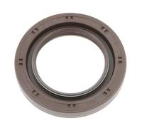 CORTECO 19033884B Shaft Seal, differential