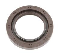 CORTECO 19033884B Shaft Seal, differential