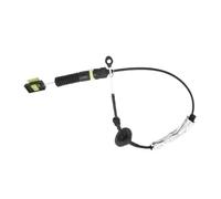 Automatic Transmission Shift Cable Gear Shift Control For Mercury For Mountaineer 2006-2010 7L2Z7E395A