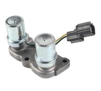 Automatic Transmission Shift Control Lock Up Solenoid 28300-P24-J01 28300P24J01 for Civic CR-V Integra