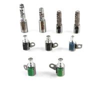 Automatic Transmission Shift Solenoid Set for A760 A761E A960E AB60E AB60F