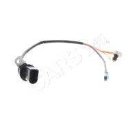 VEMO Shift Valve Automatic Transmission for VW JETTA IV (162:163) V10-77-1054