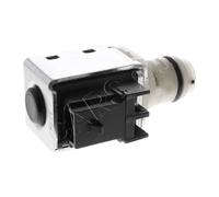 VEMO Shift Valve Automatic Transmission for DAEWOO NUBIRA Saloon 1999-2002