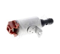 VEMO Aftermarket Automatic Transmission Shift Valve for HONDA V26-77-0032