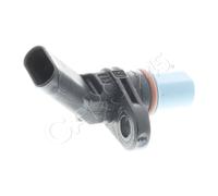 Automatic Transmission Speed Sensor Fits AUDI A3 8P Sportback 02T906207A