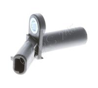 VEMO V20-72-0506 RPM Sensor, automatic transmission