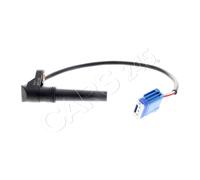 VEMO V42-72-0059 RPM Sensor, automatic transmission
