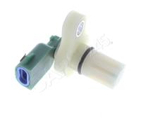 VEMO V25-72-0032 RPM Sensor, automatic transmission