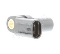 VEMO V25-72-1091 RPM Sensor, automatic transmission