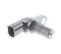 Automatic Transmission Speed Sensor Fits TOYOTA Avensis Land Rav 4 89413-32010