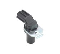 Automatic Transmission Speed Sensor XS4P7M101AB 5S4Z7M101AA 8S4Z7M101A XS4Z7M101AB 1Pcs