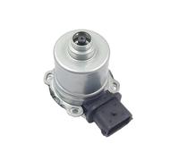 Automatic Transmission Stepping Motor Double Clutch Kit Compatible with 6DCT250 DPS6 AE8Z7C604A