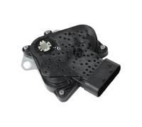 Automatic Transmission Switch Compatible with Chevy Chevrolet Malibu Pontiac Ns331 D2259C 24219476 Transmission Shift Switch