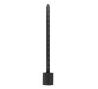 Automatic Transmission Transmission Dipstick Tool Kit 10323A Compatible With Jeep For Compass 2012-2017 Oil Level Indicator Replace