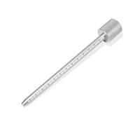 Automatic Transmission Transmissions Dipstick Tool AM-4093559446 Compatible With Dodge For Dart 2013 2014 2015 2016 Car Engine Dipsticks