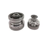 Automatic Transmission U340E U341E automotive transmission parts planetary gear assembly for Toyota