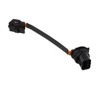 Automatic Transmission Wire Harness for Hyundai and For Kia Compatible with A4CF1/A4CF2 Transmissions (46307-23010)