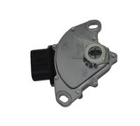 Automatic TransmissionNeutral Safety Switch for Toyota Corolla 1.8L for Scion IM 2016 84540 52070