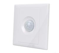 Automatic Twilight Switch AC220V 10A Wall Mounted