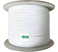 Automatic Twist Tie Machine for Sealing, Digital Screen Cable Tying Device, Electromagnetic Induction for Efficient Power Cord Packaging and Treats