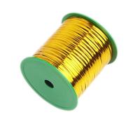 Automatic Twist Tie Machine with 300m Durable Bands, 60-75 Binds/min, High Efficiency Bag Closure Tool for Kitchen, Office, Garden, and Food Packaging