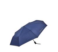 Automatic umbrella Mandarina Duck Bleu 2x10,6x2 cm