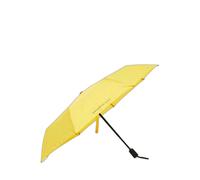 Automatic umbrella Mandarina Duck Jaune 2x10,6x2 cm