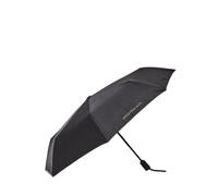 Mandarina Duck Umbrella Black Men,Women