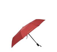 Automatic umbrella Mandarina Duck Rouge 2x10,6x2 cm