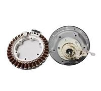 Automatic Variable Frequency Washing Machine Clutch, Compatible for LG, T70MS33PDE T60MS33PDE T80MS33PDE Motors