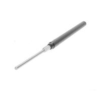 Automatic Vent Opener Cylinder for Greenhouse, Temperature
