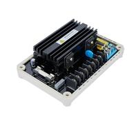 Automatic Voltage Regulator EA16 EA16A Adjustable Voltage Regulator Module Generator Parts Electronic Components Supplies Spare Parts