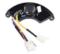 Automatic Voltage Regulator for avr 5KW 6KW Diesel Petrol Automatic