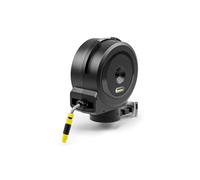 Automatic Wall-Mounted Reel HBX 4.20 - KARCHER