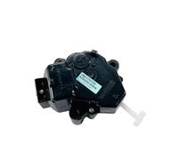 Automatic Washing Machine Drainage Tractor Drain Valve Motor Washer Parts,Compatible For Panasonic,HM-17V/W