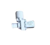 Automatic Washing Machine Inlet Valve Universal Inlet Solenoid Valve FCD 270A Laundry Appliance Parts