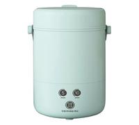 Automatic Washing Machine - Smart Washing Machine, Digital Washing Machine | Travel Washing Machine, Easy to Carry Long Lasting Selves Operating Washing Machine for Socks Camping Travel