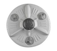Automatic Washing Machine Wheel/wave Wheel/turntable/water Blade/375MM/11 Tooth Washing Machine