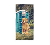 Automatic Waste Container 14L Midnightblue Light Twist Lid Three Approaches Suitable Bedlight Trash Container