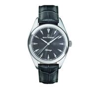 Revue Thommen Watch 21010.2522