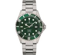 Automatic Watch - male - Revue Thommen - Watches - Gray - ONE SIZE - Accessories ONE SIZE