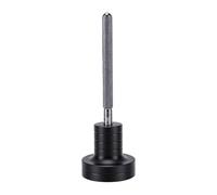 Automatic Watch Oil Repair Tool Durable Design for Easy Carry During Watchmaking Tasks 1 X Watch Oiling Pen