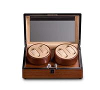 Automatic watch winder,Shakers, Watch, Watches, Mechanical forms, Meters, Automatic, Elevation, Meters, Turntable