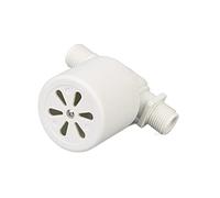 Automatic Water Level Control Valve Tank Float Valve, Installed Inside The Tank HT-FQF1/2-1 1/2“ 3/4” 1"(1/2")