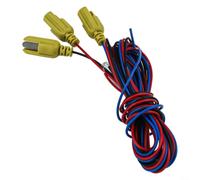 Automatic Water Level Controller 3-Pack 2m Stainless Steel Probe for Water Tanks Pools and Aquariums
