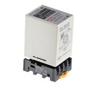 Automatic Water Level Relay 220V Floatless Switch